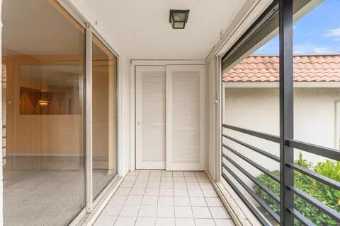BOCA LINDA WEST - Residential