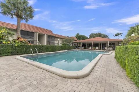 BOCA LINDA WEST - Residential