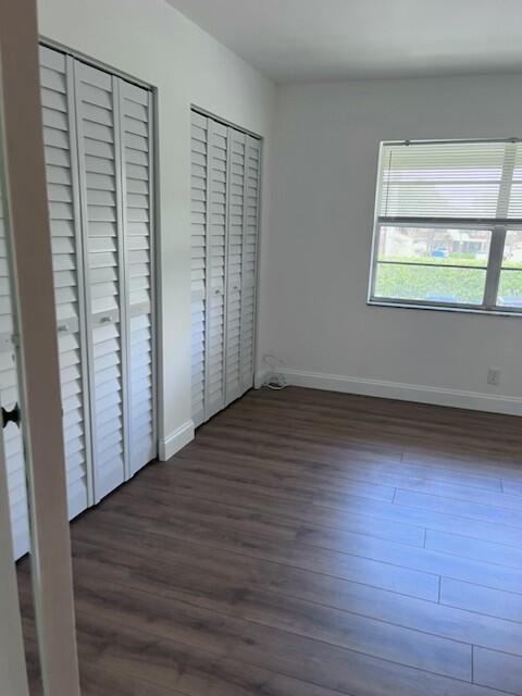 1150 NW 13th Street 252
