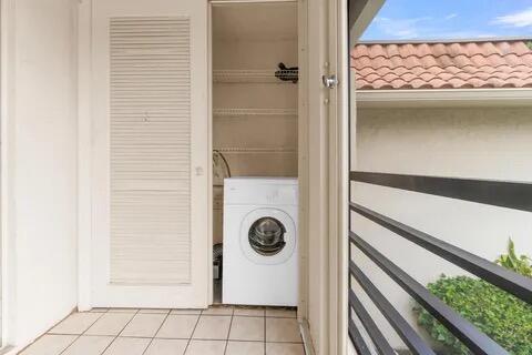 BOCA LINDA WEST - Residential