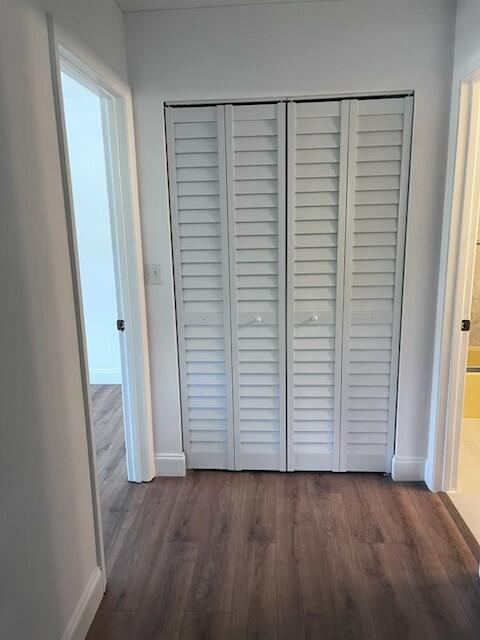 BOCA LINDA WEST - Residential