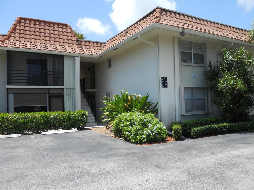 Photo of 1150 NW 13th Street #252, Boca Raton, FL 33486 (MLS # B26027783)