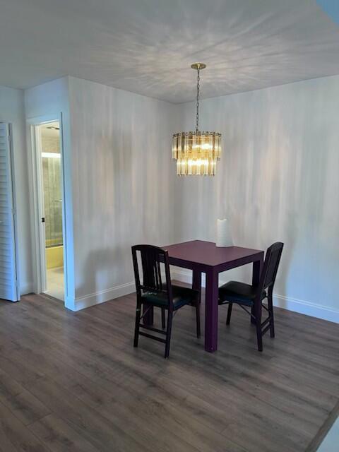 1150 NW 13th Street 252