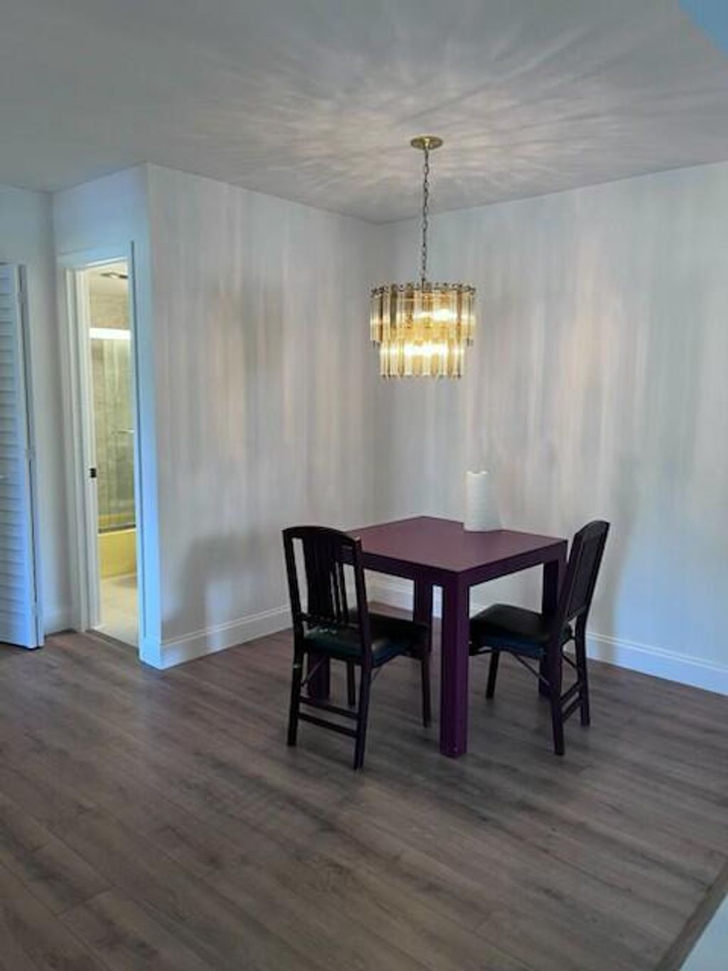 Photo of 1150 NW 13th Street #252, Boca Raton, FL 33486 (MLS # B26027783)