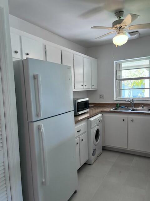 1150 NW 13th Street 252