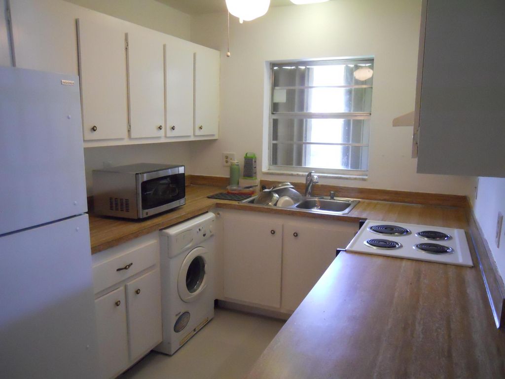 Photo of 1150 NW 13th Street #252, Boca Raton, FL 33486 (MLS # B26027783)