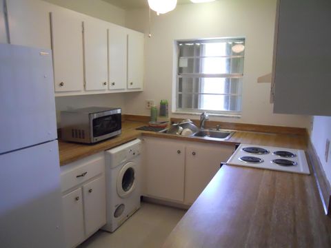 1150 NW 13th Street 252 Boca Raton FL 33486