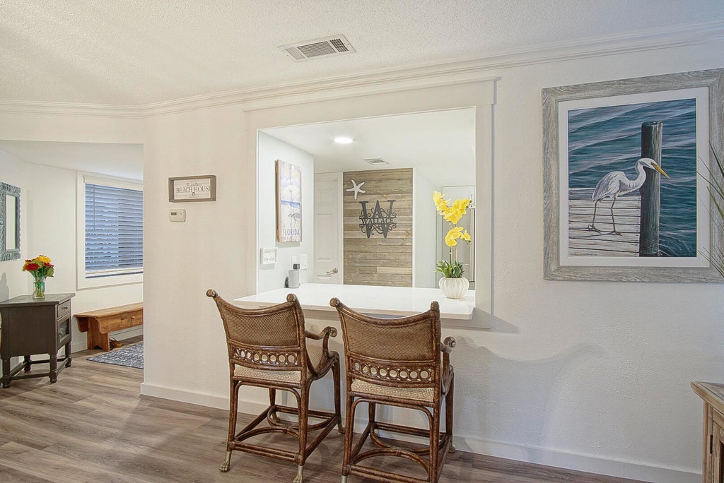 Photo of 2050 Pine Creek Blvd #103, Vero Beach, FL 32966 (MLS # R11016309)