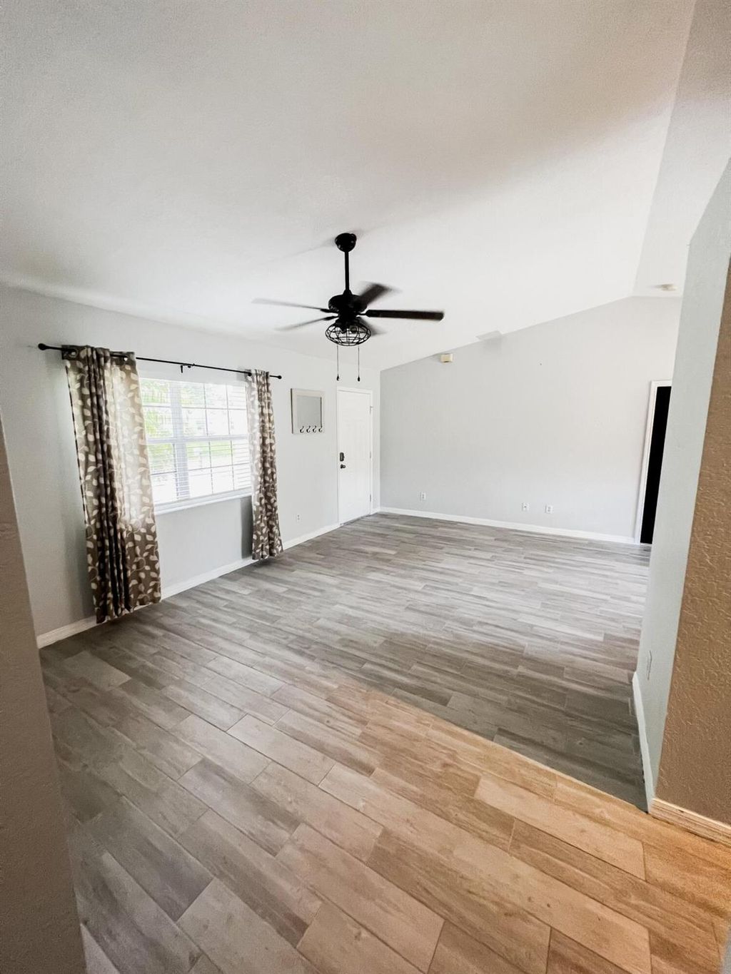 Photo of 2265 SE Belvedere Street, Port Saint Lucie, FL 34984 (MLS # R10998882)