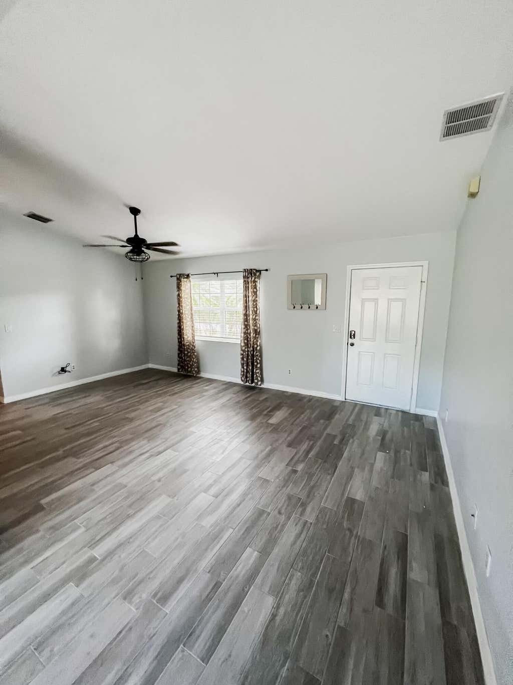 Photo of 2265 SE Belvedere Street, Port Saint Lucie, FL 34984 (MLS # R10998882)
