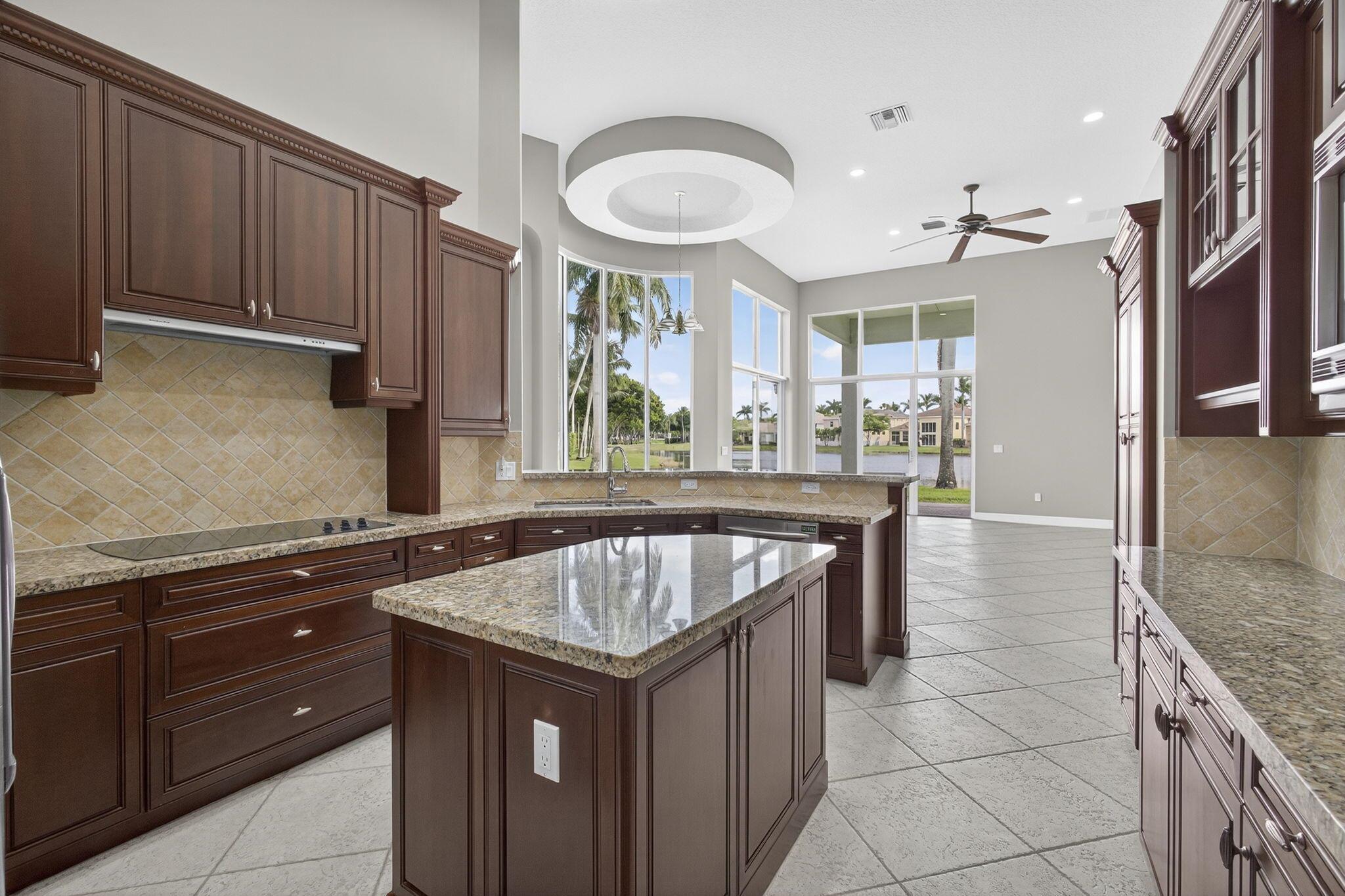 OLYMPIA - Residential Lease