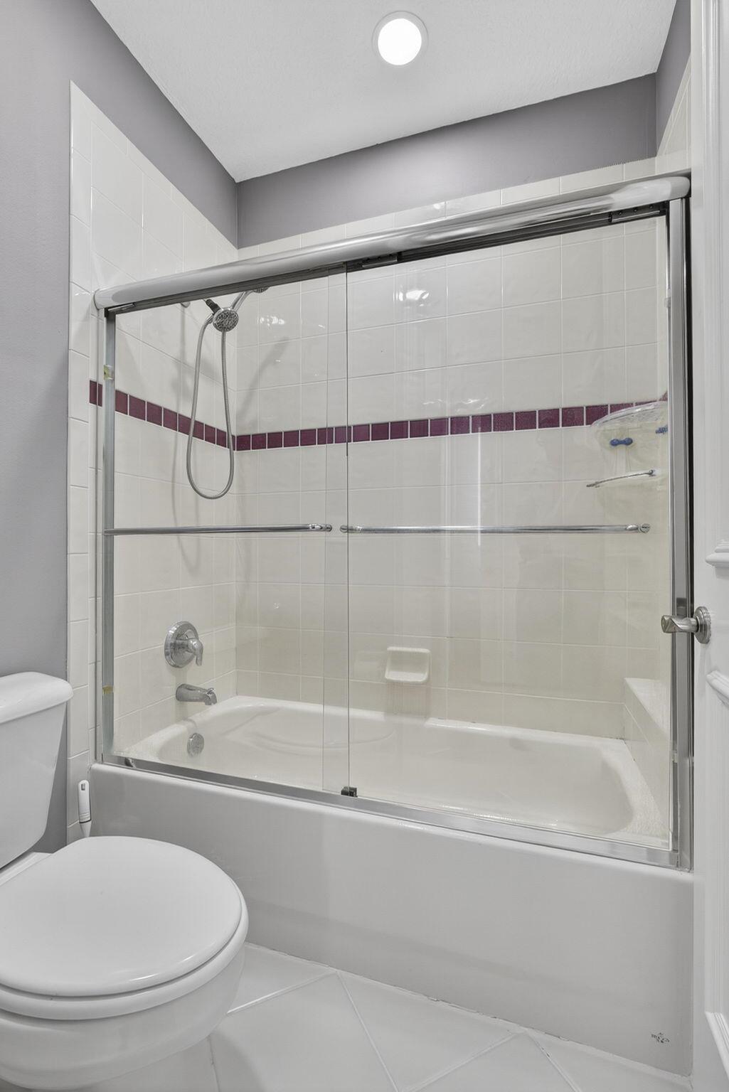 OLYMPIA - Residential Lease