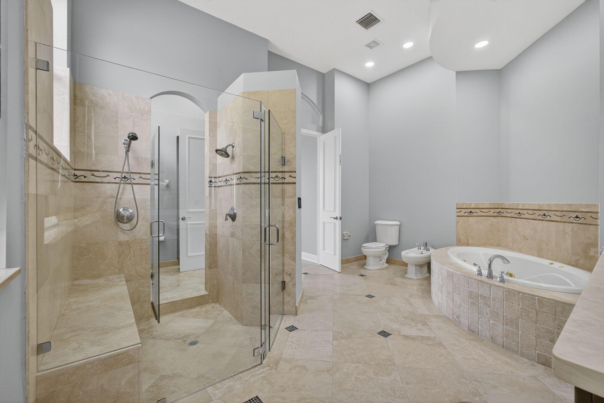 OLYMPIA - Residential Lease