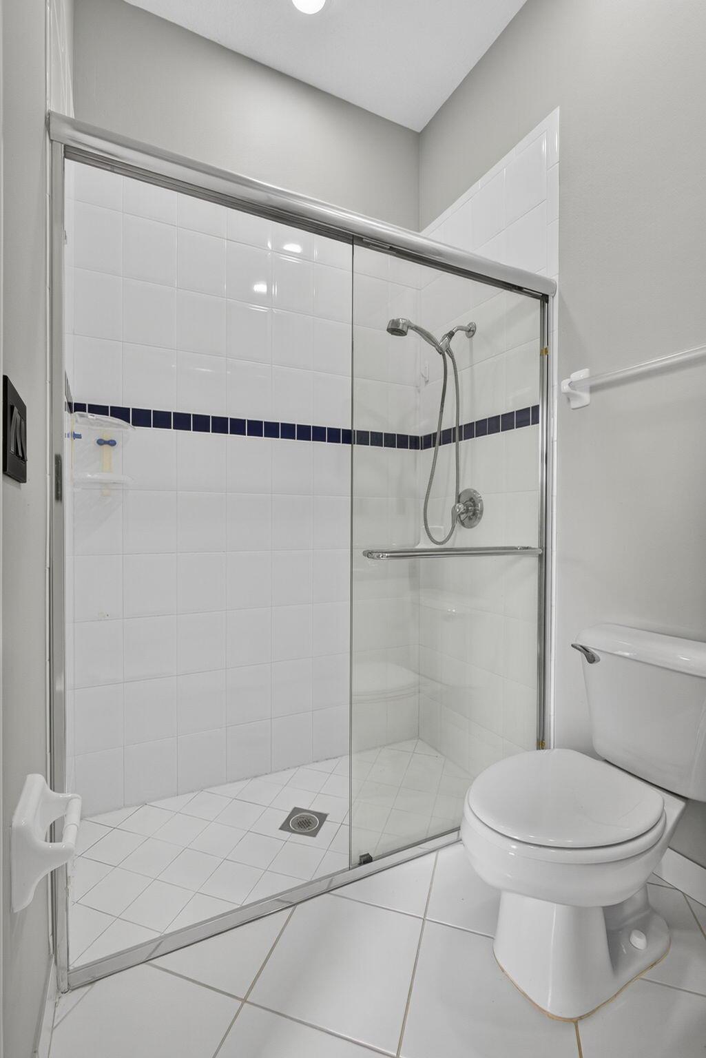 OLYMPIA - Residential Lease