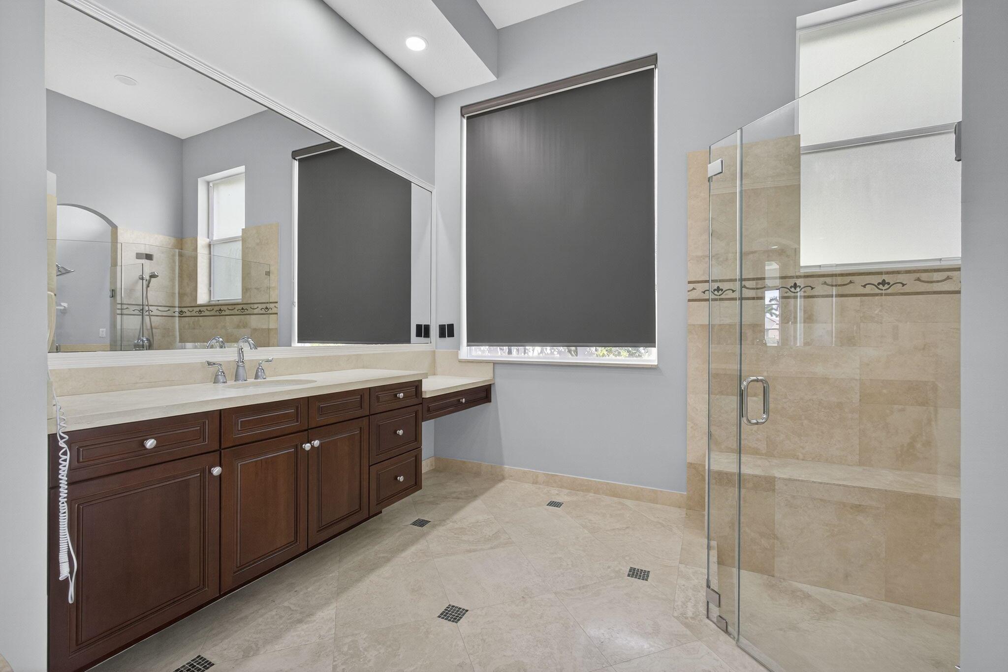 OLYMPIA - Residential Lease