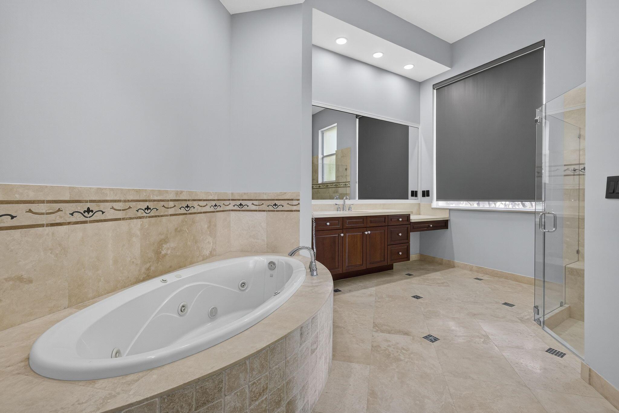 OLYMPIA - Residential Lease