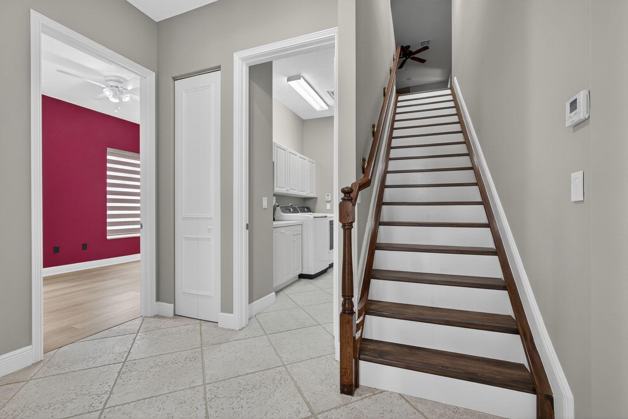 OLYMPIA - Residential Lease