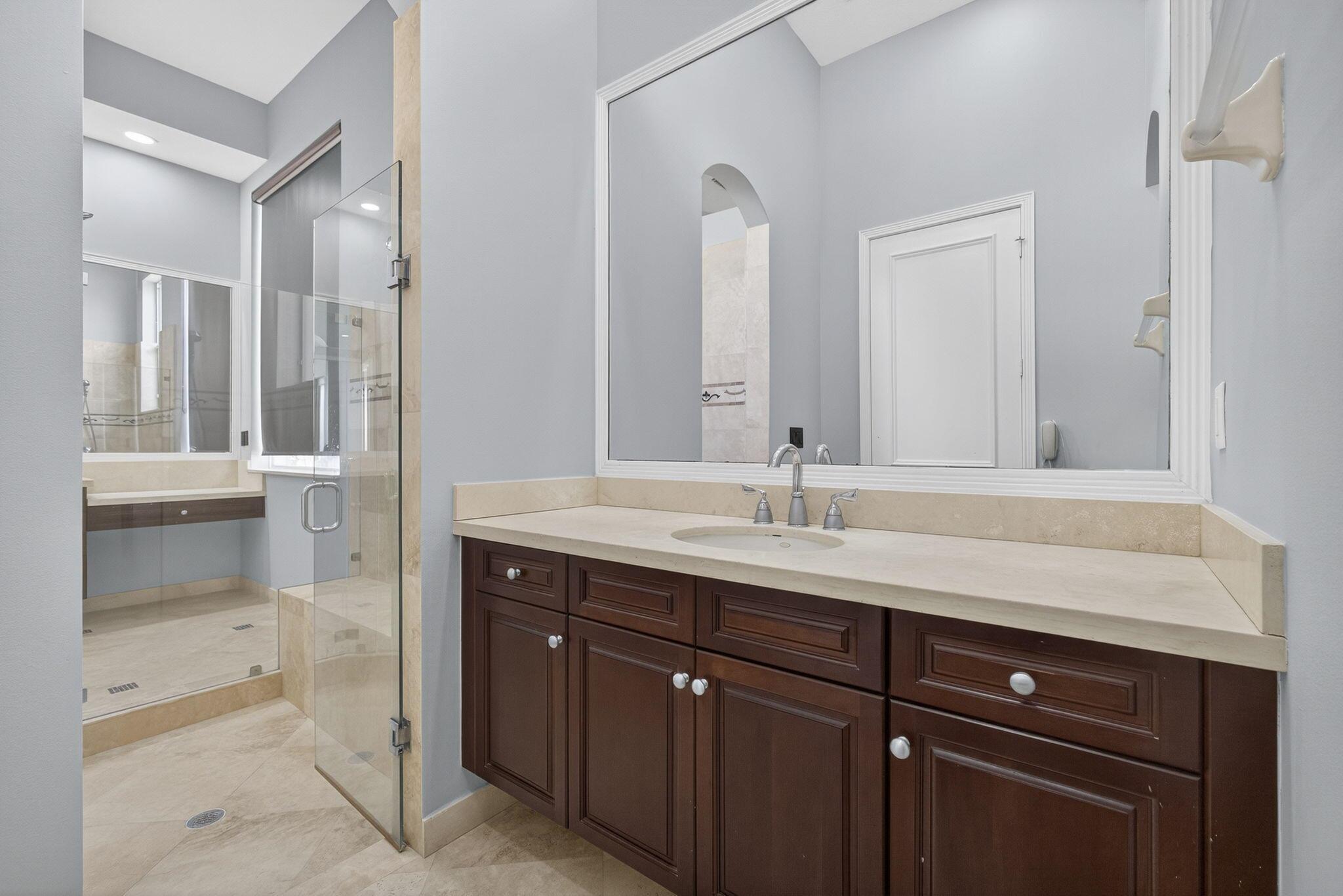 OLYMPIA - Residential Lease