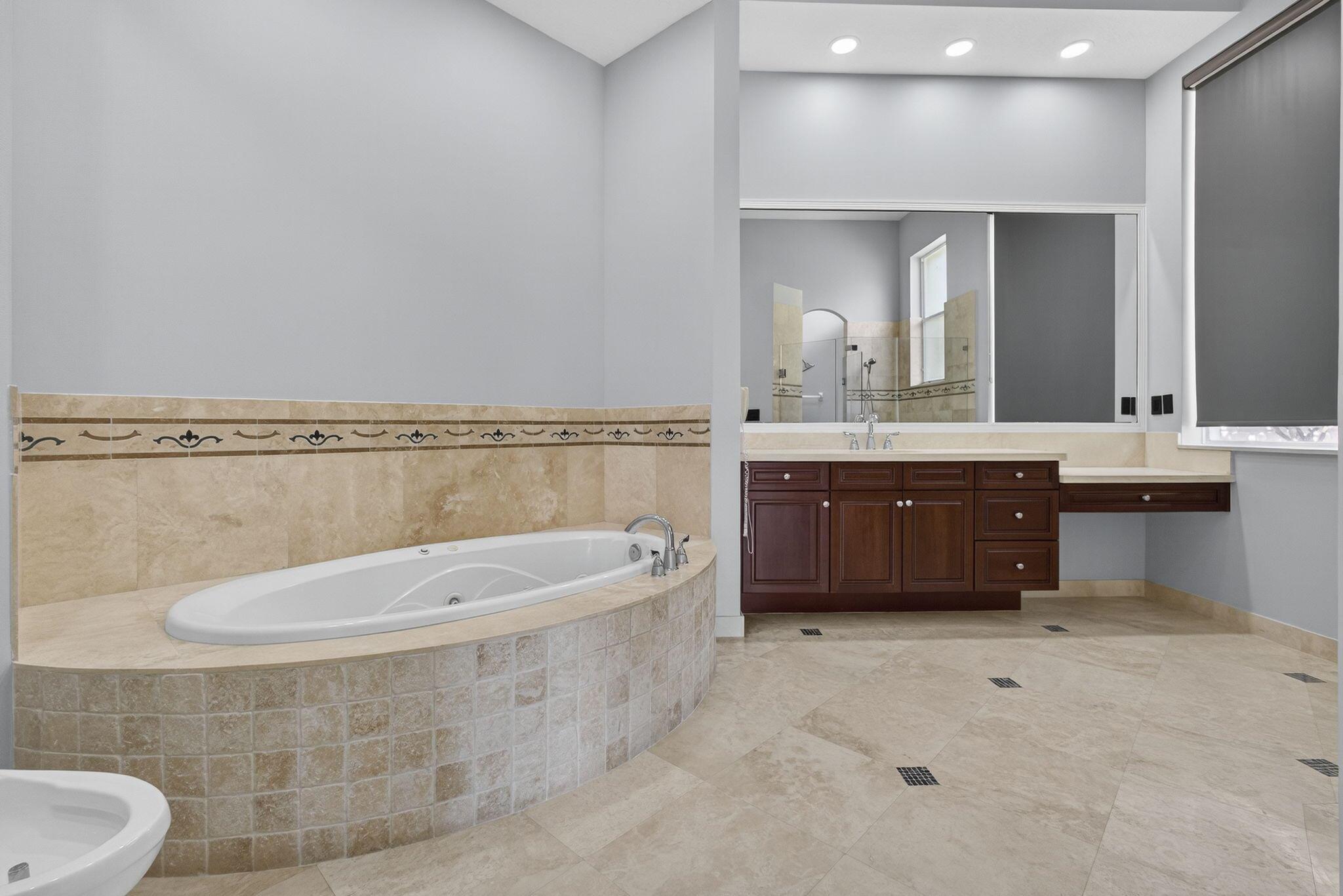 OLYMPIA - Residential Lease