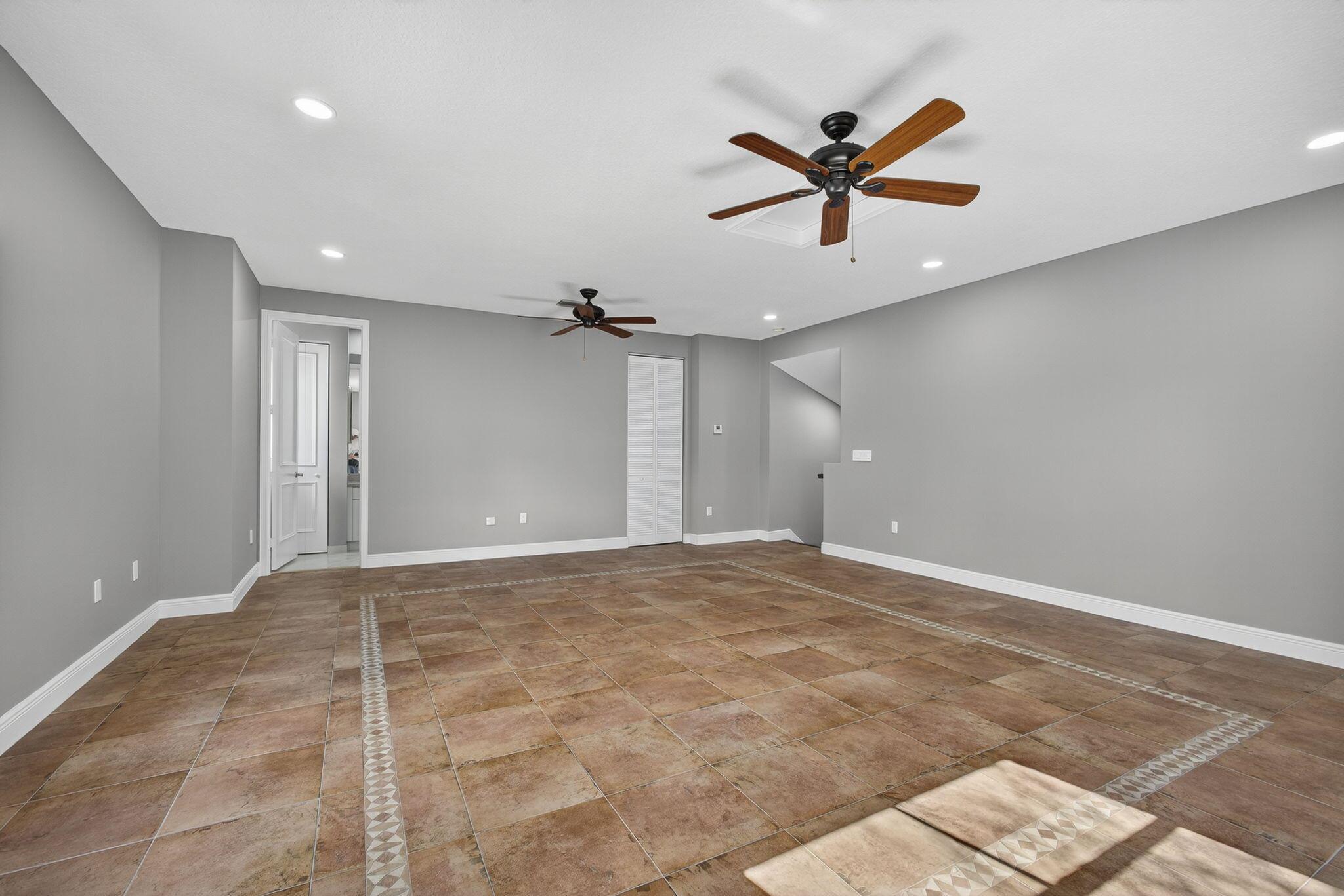 OLYMPIA - Residential Lease