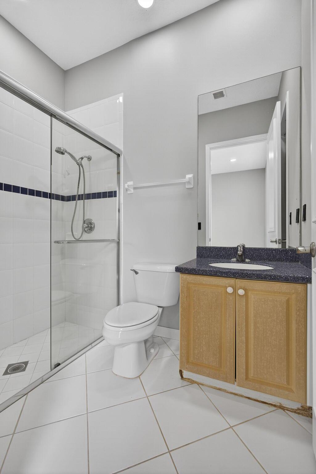 OLYMPIA - Residential Lease