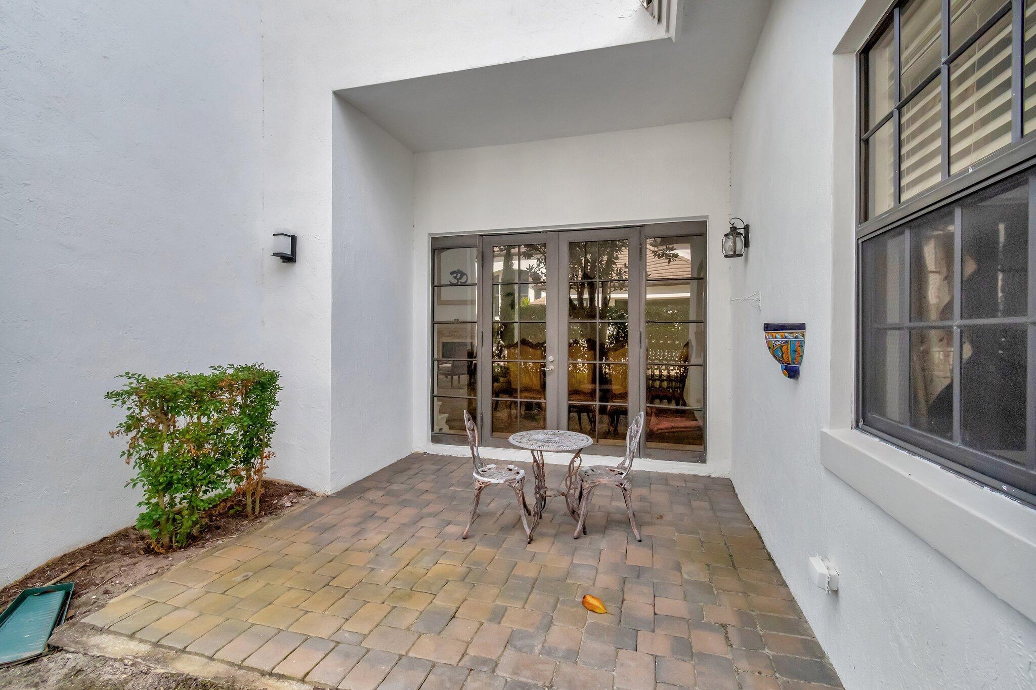 EQUUS AGR PUD PH 2 - Residential