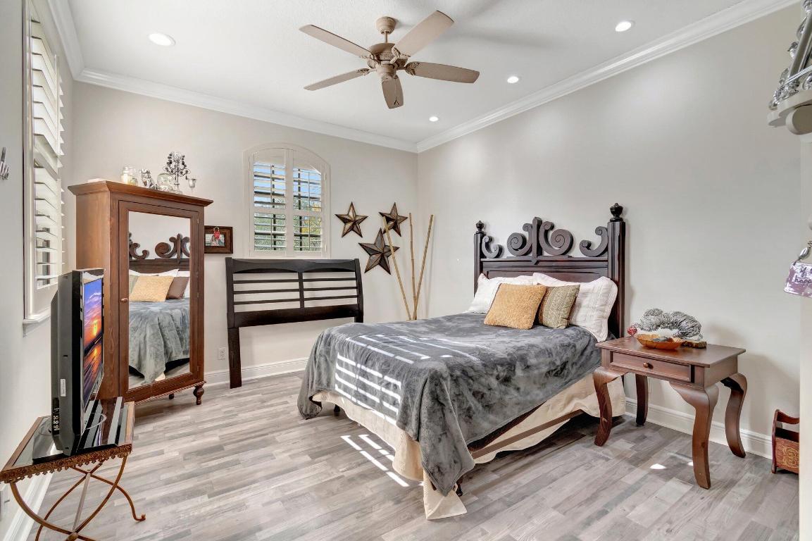 EQUUS AGR PUD PH 2 - Residential