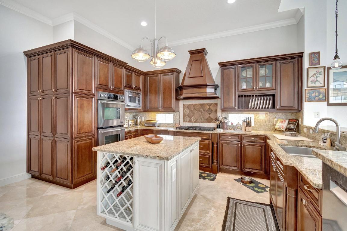 EQUUS AGR PUD PH 2 - Residential