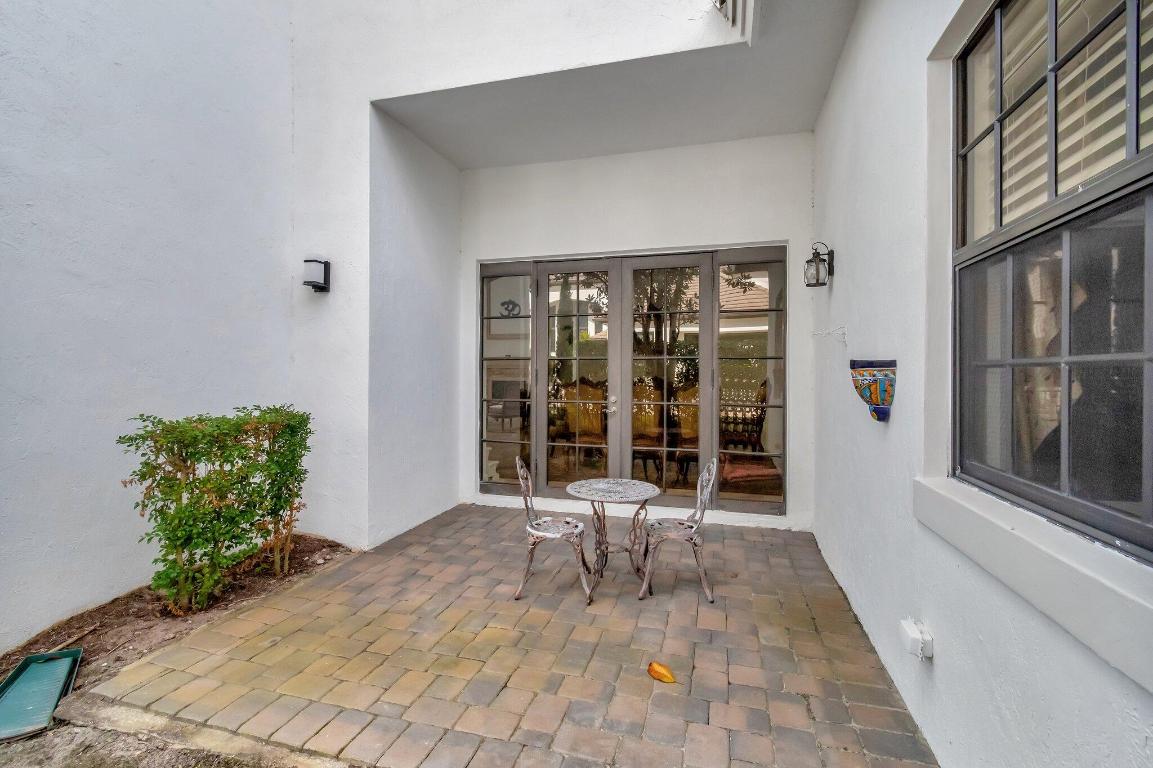 EQUUS AGR PUD PH 2 - Residential