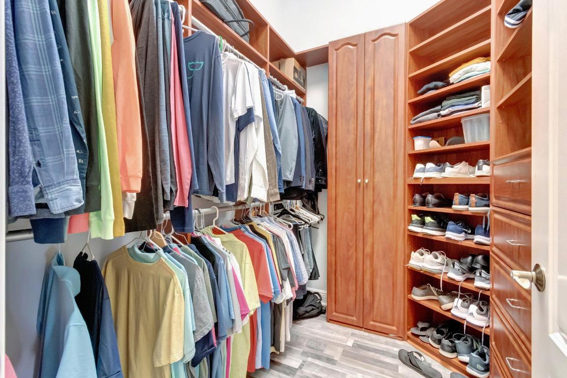 EQUUS AGR PUD PH 2 - Residential