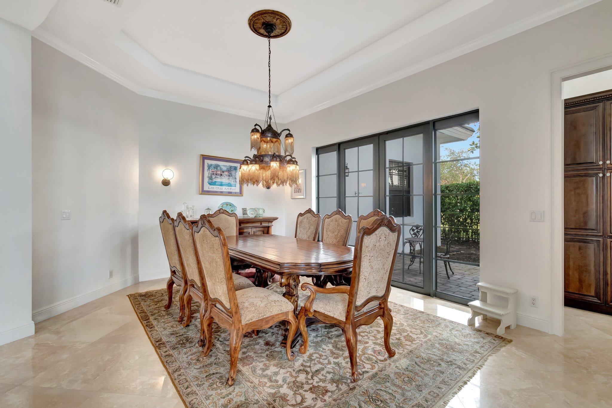 EQUUS AGR PUD PH 2 - Residential