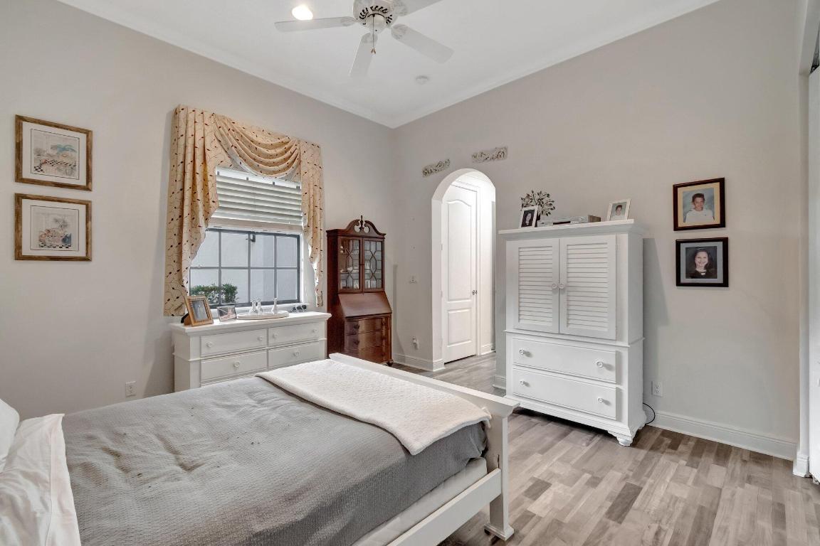 EQUUS AGR PUD PH 2 - Residential