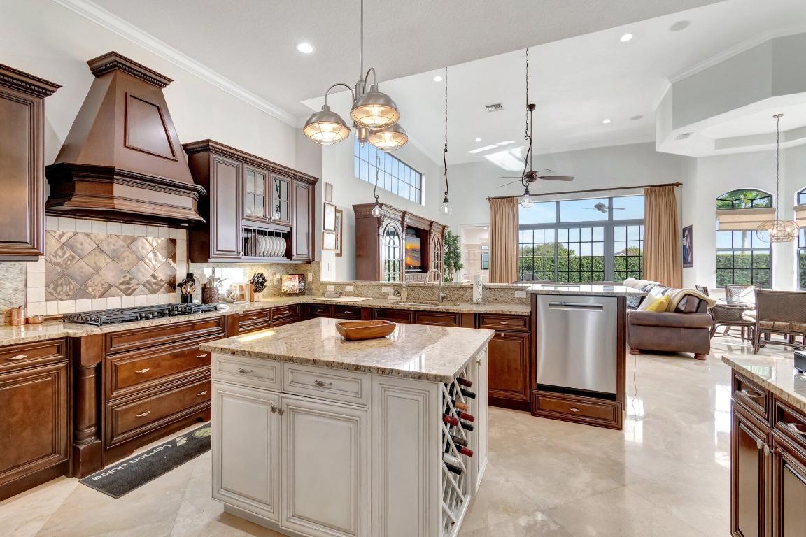 EQUUS AGR PUD PH 2 - Residential