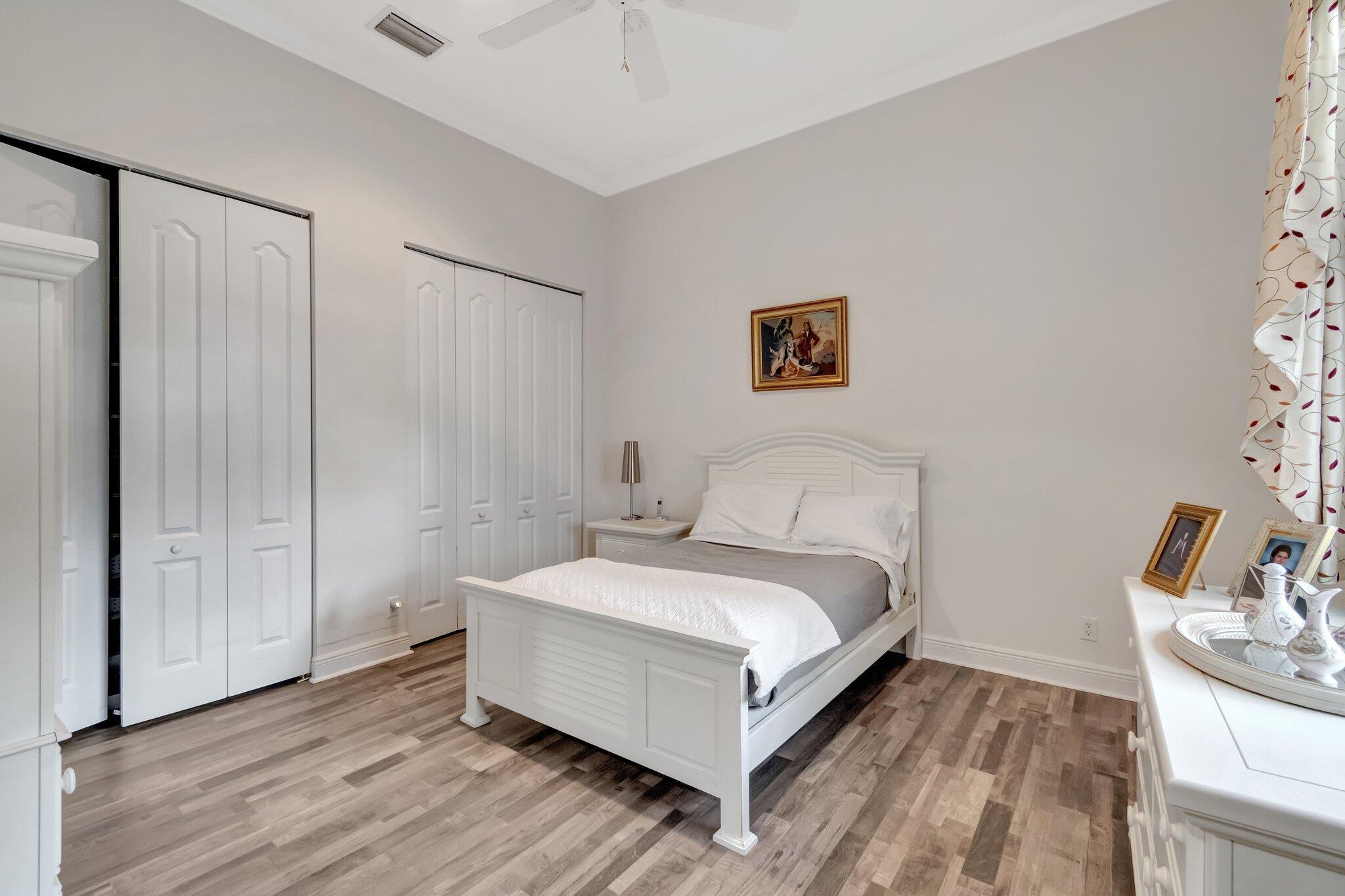 EQUUS AGR PUD PH 2 - Residential