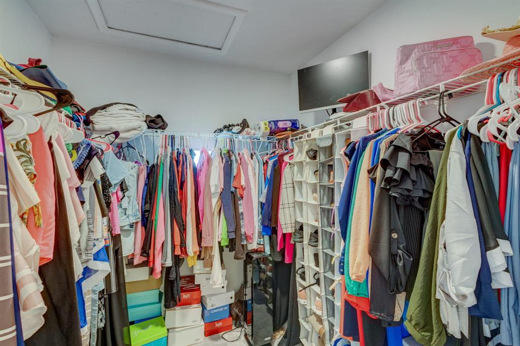 BAY REACH CONDO - Residential Lease