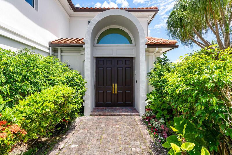21213 Harrow Court