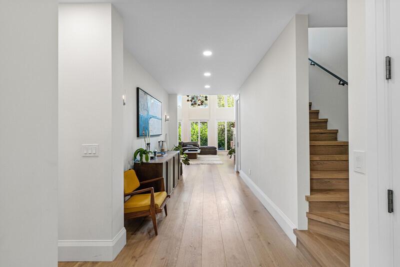 21213 Harrow Court