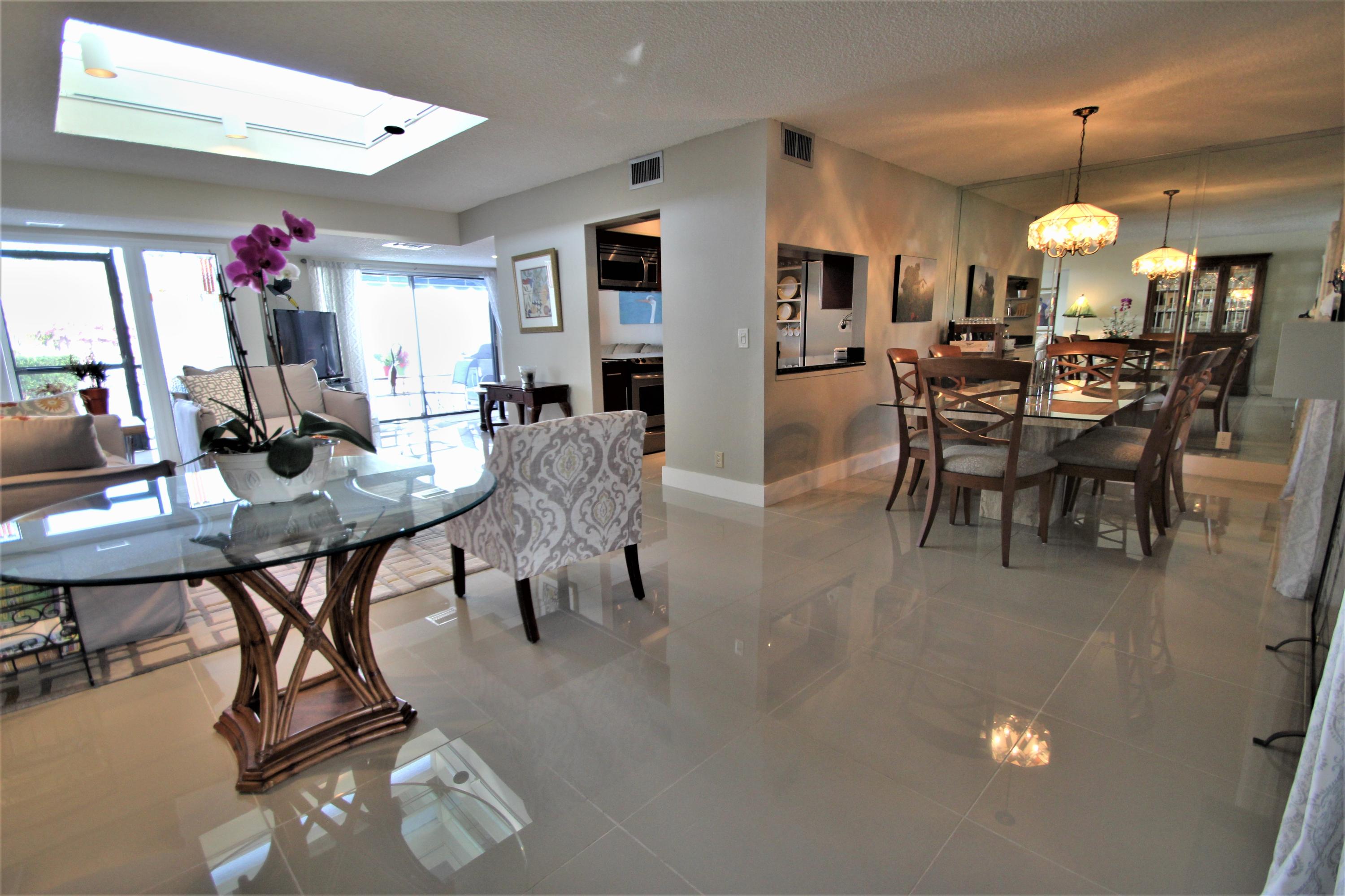 INDIAN SPRING - Residential