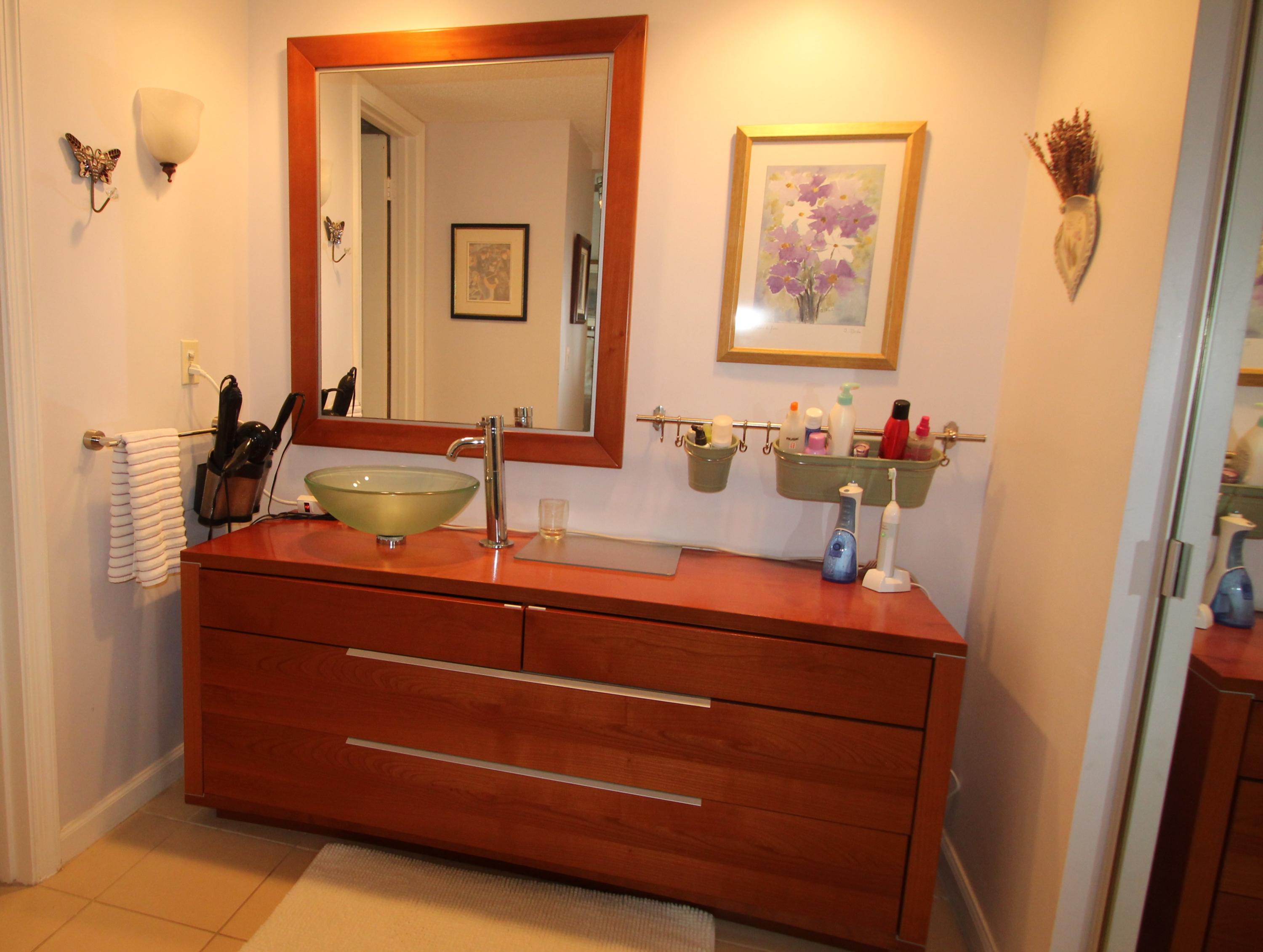 INDIAN SPRING - Residential