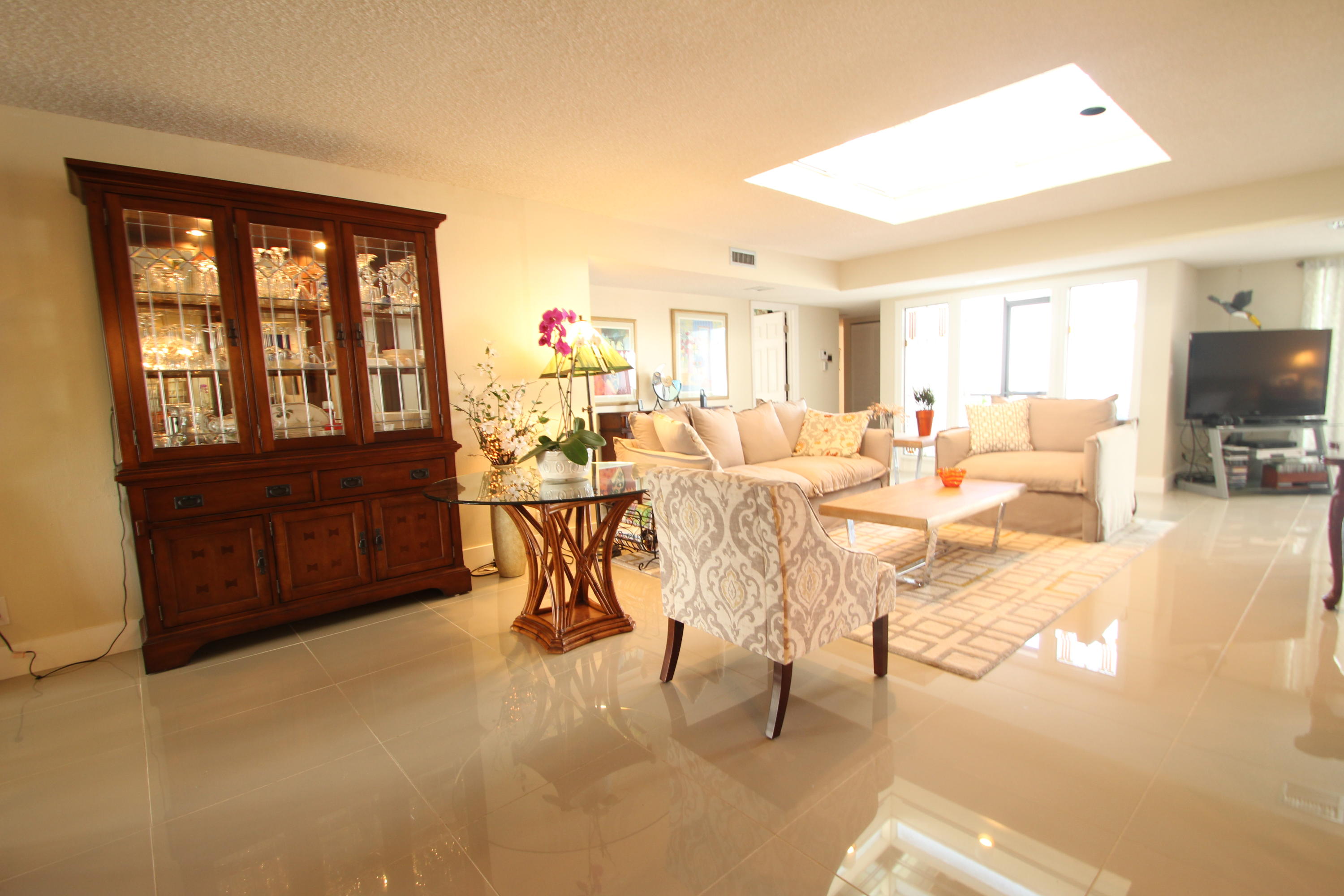 INDIAN SPRING - Residential