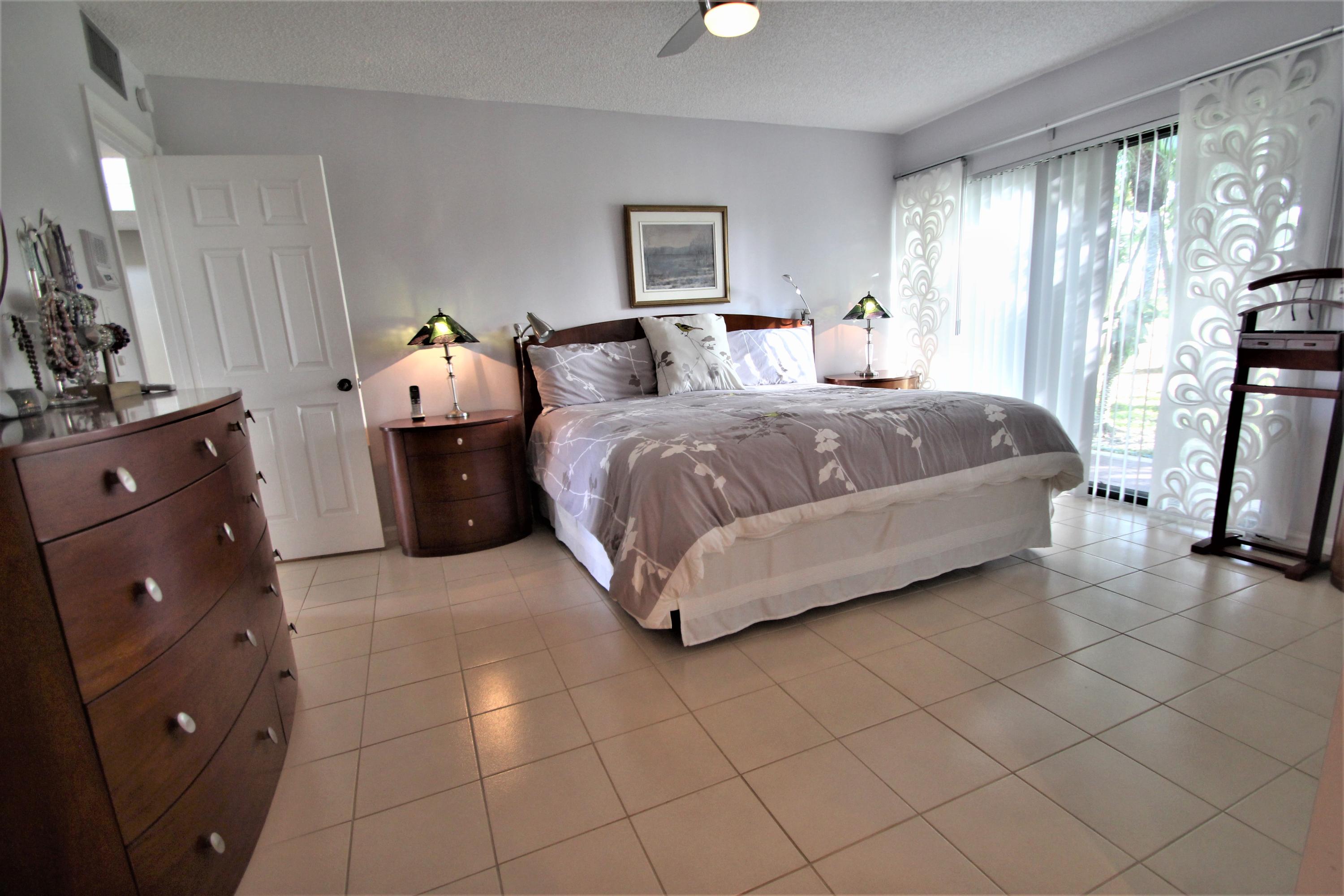 INDIAN SPRING - Residential