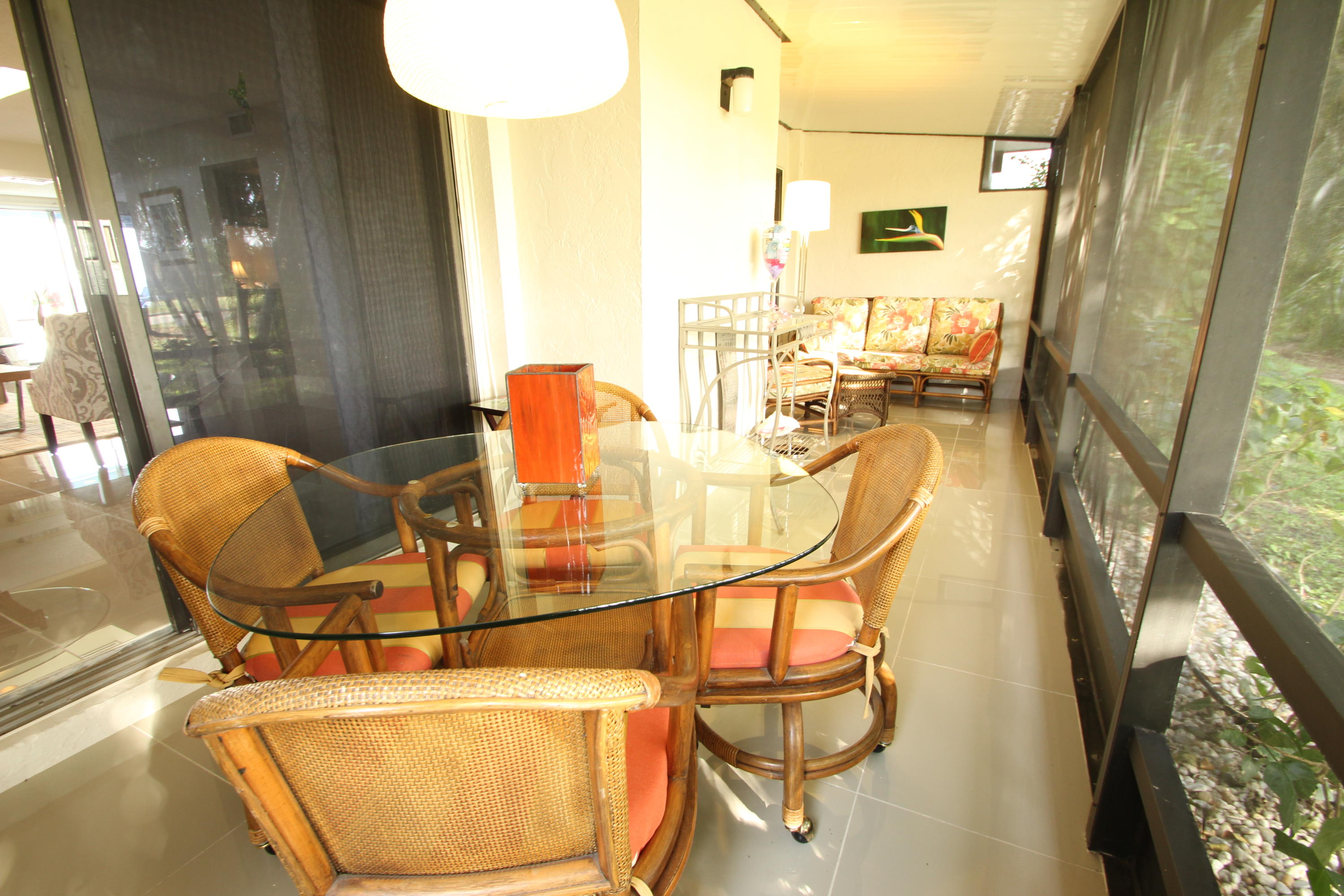 INDIAN SPRING - Residential