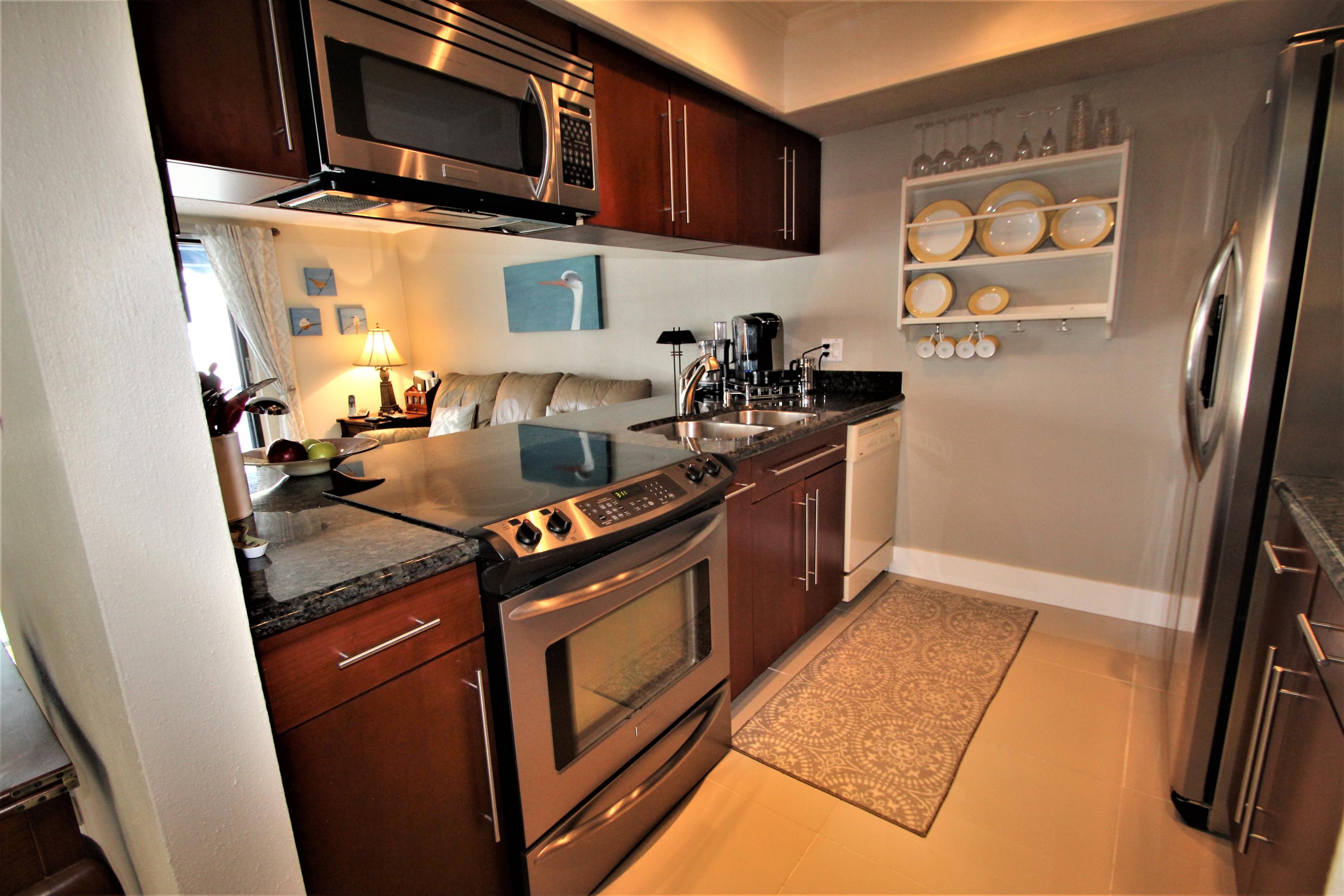 INDIAN SPRING - Residential