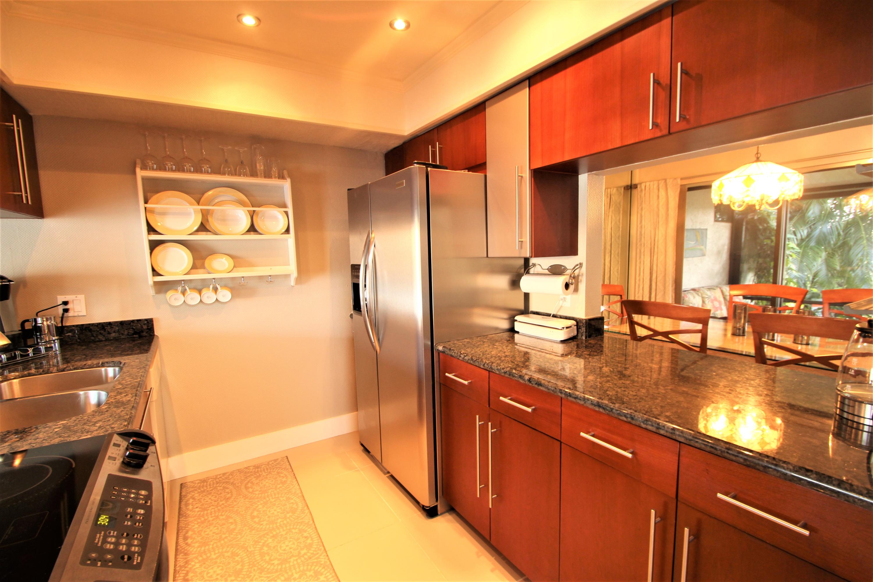 INDIAN SPRING - Residential