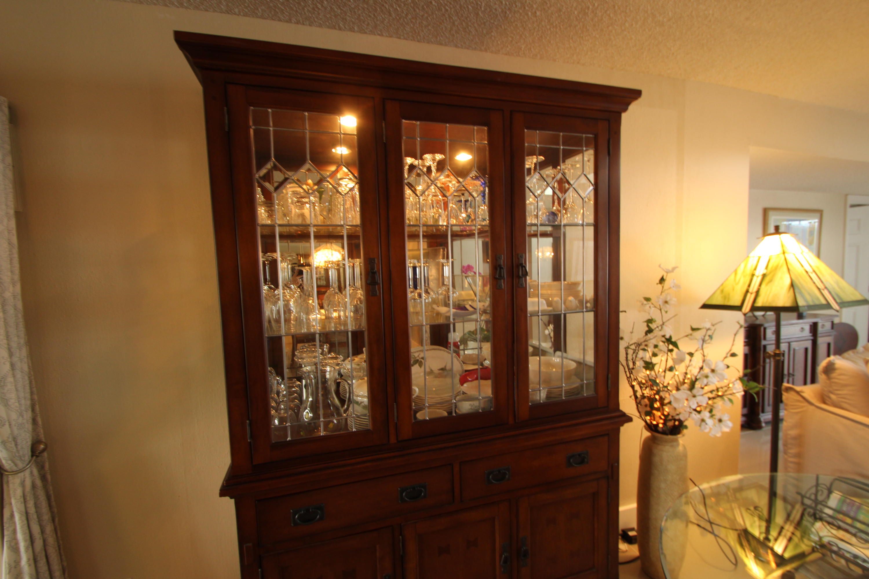 INDIAN SPRING - Residential