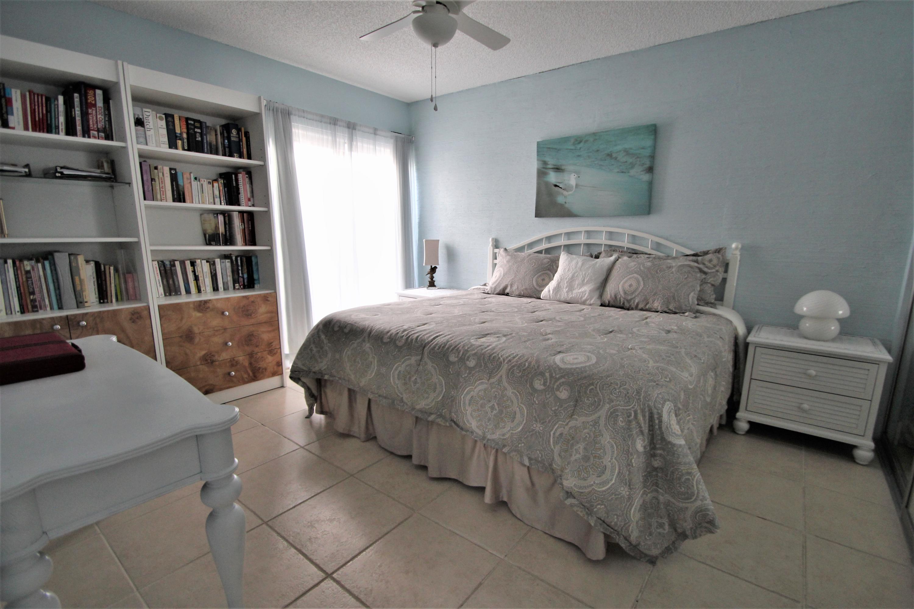 INDIAN SPRING - Residential