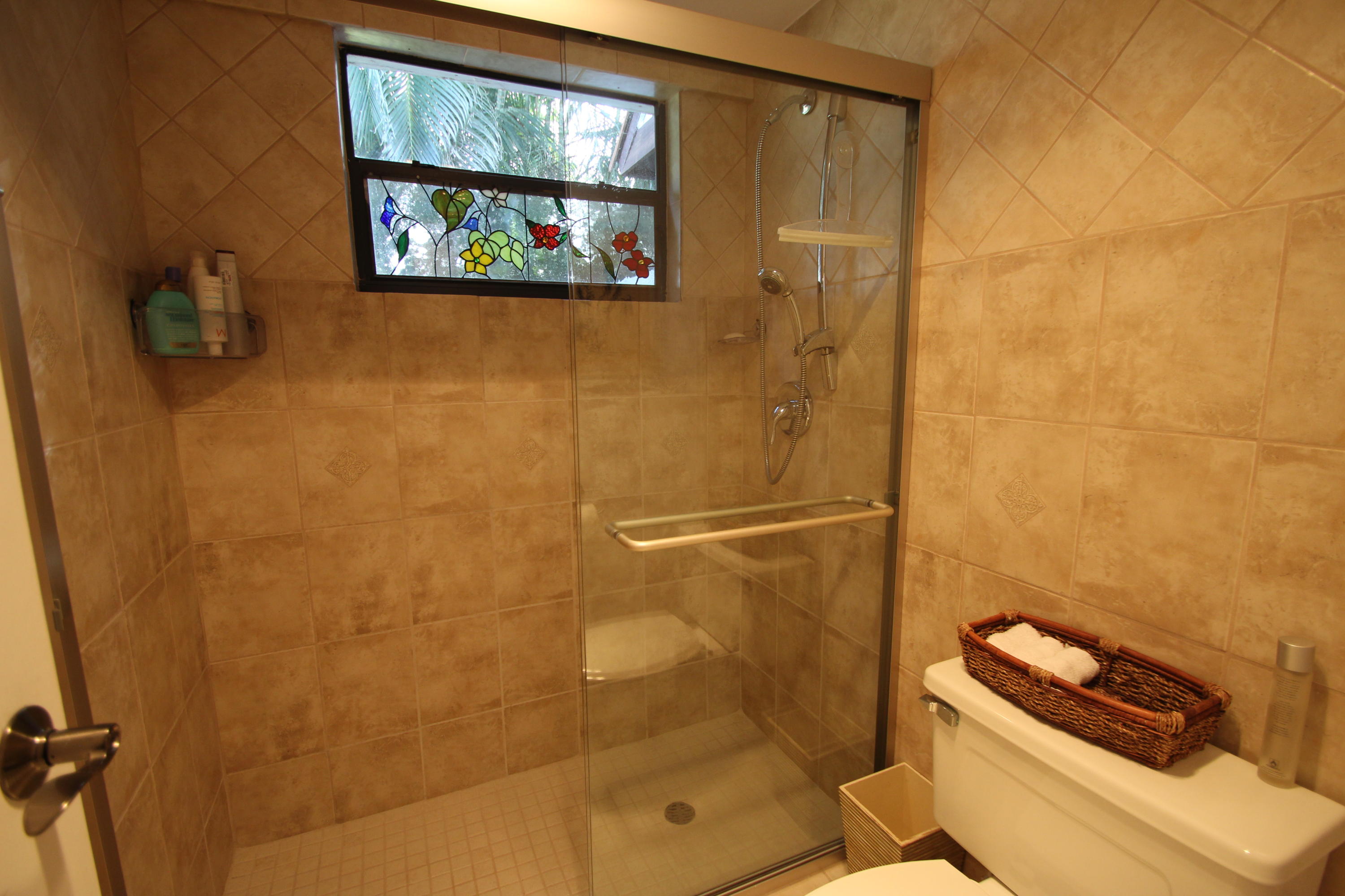 INDIAN SPRING - Residential