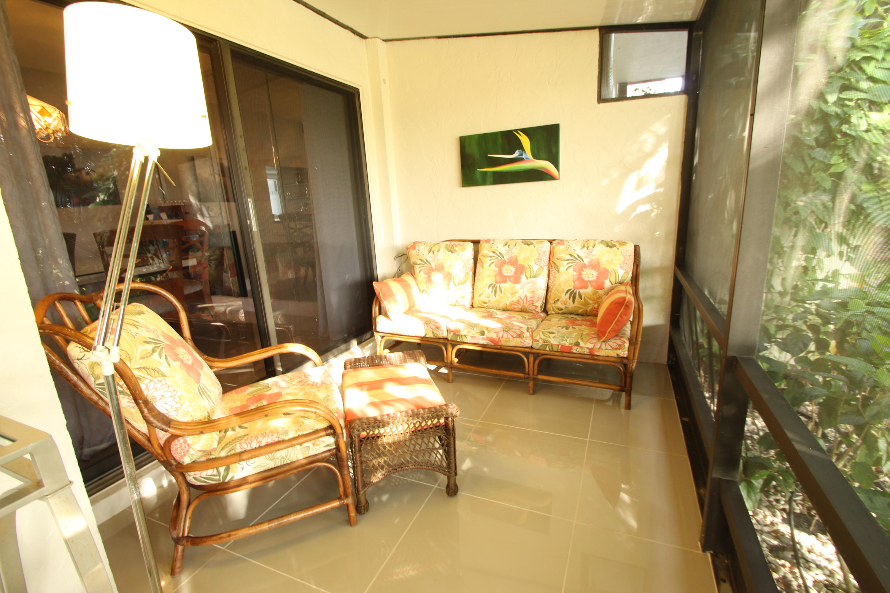 INDIAN SPRING - Residential