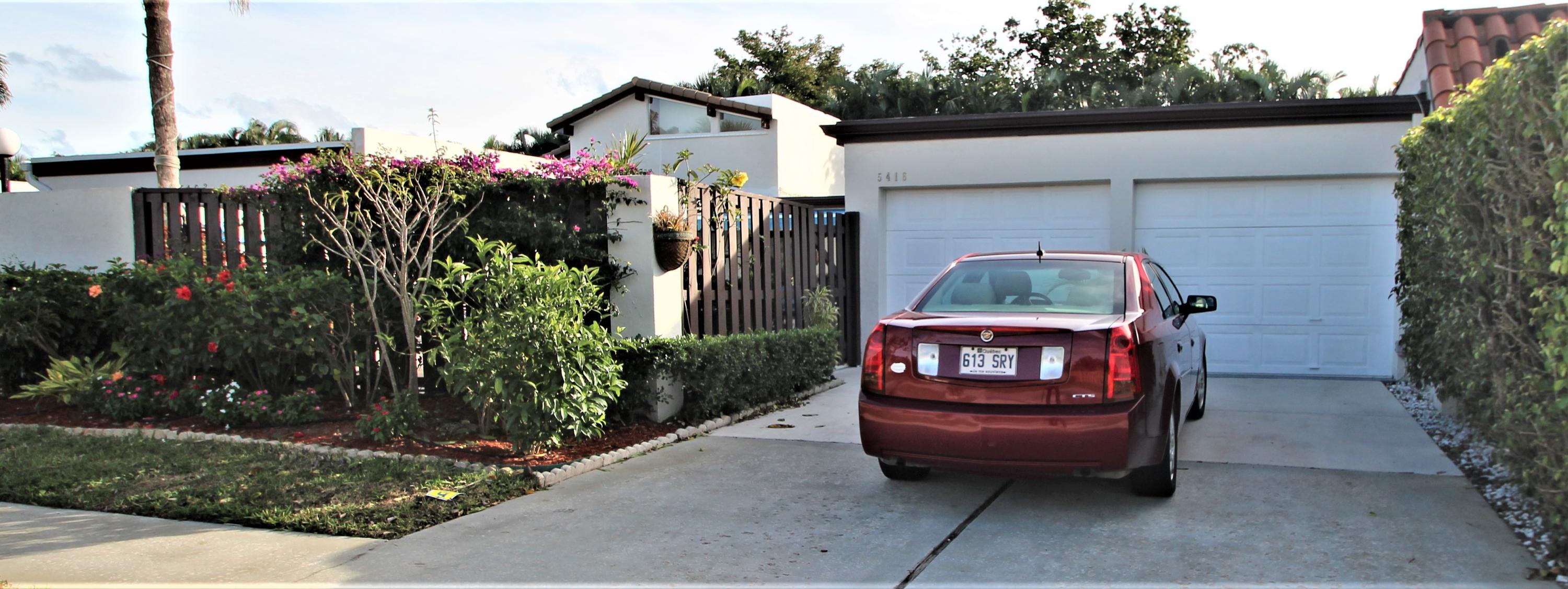 INDIAN SPRING - Residential