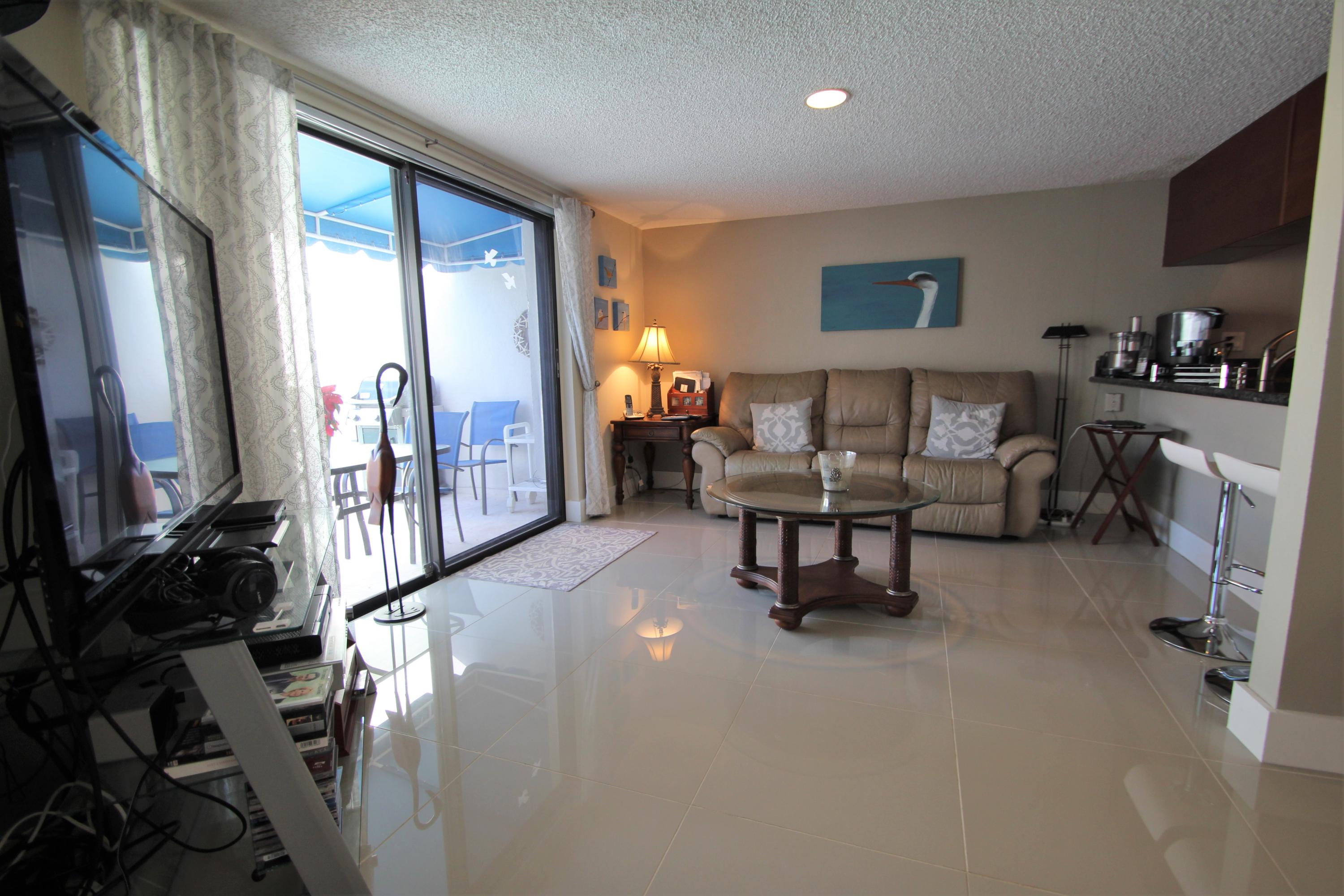 INDIAN SPRING - Residential